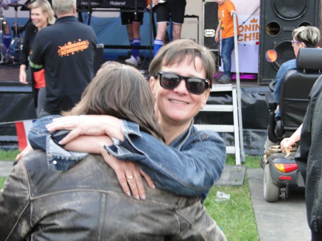 Koningsdag 2018 510.jpg
